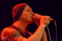 HOD13-SA-FH (18) (2)