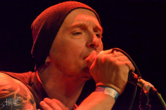 HOD13-SA-FH (24) (2)