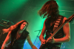 HOD13-SA-FH (27) (2)