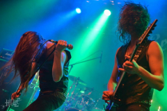 HOD13-SA-FH (28) (2)