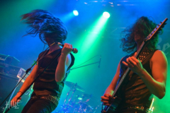 HOD13-SA-FH (29) (2)