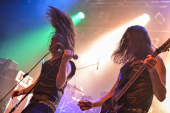 HOD13-SA-FH (30) (2)