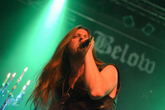 HOD13-SA-FH (45) (2)