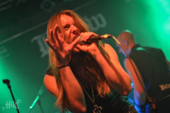 HOD13-SA-FH (55) (2)