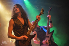 HOD13-SA-FH (57) (2)