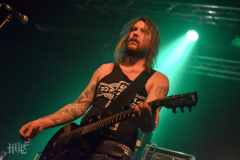 HOD13-SA-FH (58) (2)