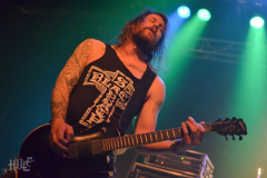 HOD13-SA-FH (59) (2)