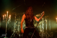 HOD13-SA-FH (60) (2)