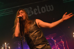 HOD13-SA-FH (62) (2)