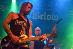 HOD13-SA-FH (69) (2)