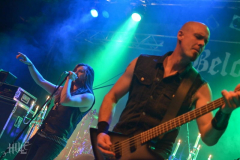 HOD13-SA-FH (71) (2)