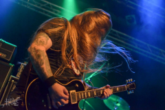 HOD13-SA-FH (83) (2)