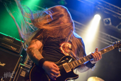 HOD13-SA-FH (84) (2)