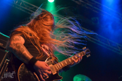 HOD13-SA-FH (85) (2)