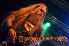 HOD13-SA-FH (87) (2)