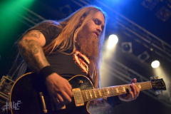 HOD13-SA-FH (89) (2)