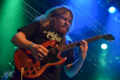 HOD13-SA-FH (90) (2)