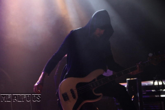 HOD19-SA-DJ (109) (2)