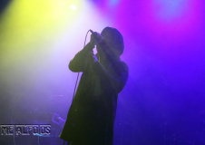 HOD19-SA-DJ (11) (2)