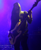 HOD19-SA-DJ (12) (2)