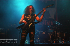 HOD19-SA-DJ (177) (2)