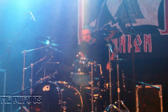 HOD19-SA-DJ (204) (2)