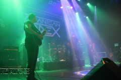 HOD19-SA-DJ (231) (2)