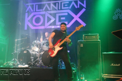 HOD19-SA-DJ (266) (2)