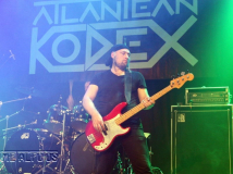 HOD19-SA-DJ (282) (2)