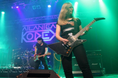 HOD19-SA-DJ (283) (2)