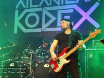 HOD19-SA-DJ (295) (2)