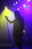HOD19-SA-DJ (40) (2)