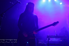 HOD19-SA-DJ (48) (2)