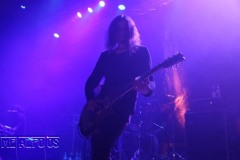 HOD19-SA-DJ (56) (2)