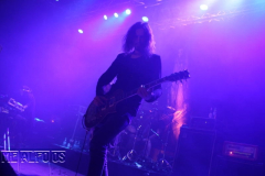 HOD19-SA-DJ (60) (2)