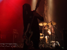 HOD19-SA-DJ (67) (2)