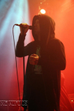 HOD19-SA-DJ (73) (2)