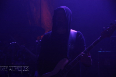 HOD19-SA-DJ (88) (2)