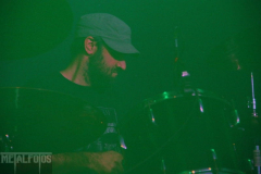 HOD16-SA-DJ (120) (2)