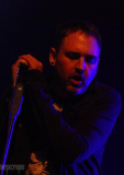 HOD16-SA-DJ (13) (2)