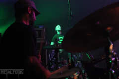 HOD16-SA-DJ (147) (2)