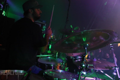 HOD16-SA-DJ (149) (2)