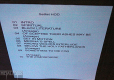 HOD16-SA-DJ (16) (2)