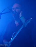 HOD16-SA-DJ (186) (2)
