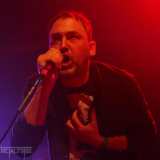 HOD16-SA-DJ (23) (2)