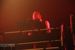 HOD16-SA-DJ (297) (2)