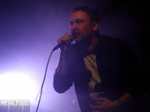 HOD16-SA-DJ (32) (2)