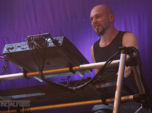 HOD16-SA-DJ (355) (2)