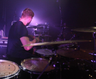HOD16-SA-DJ (54) (2)