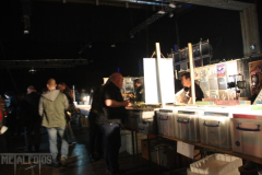 HOD16-SA-DJ (60) (2)
